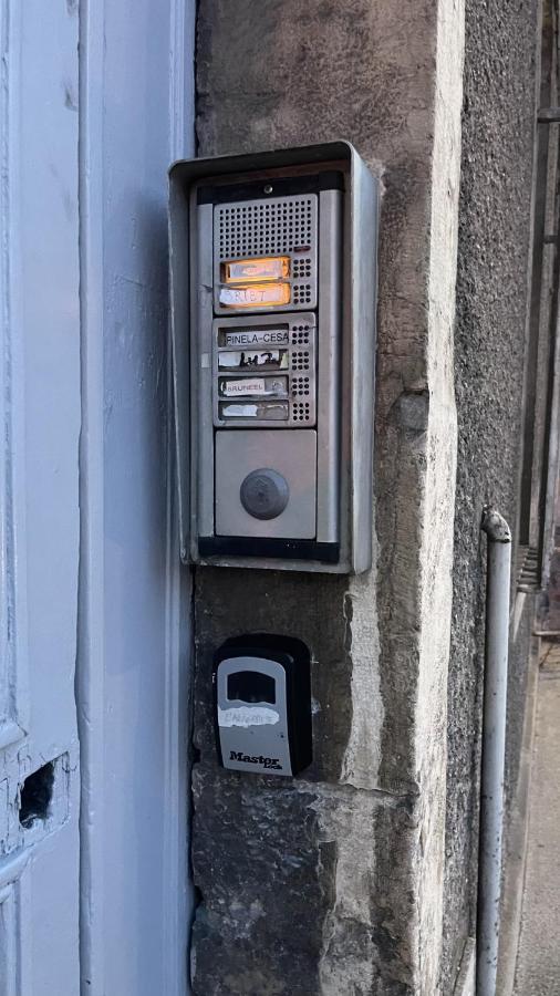 Appartement Arquebuse Proche Gare